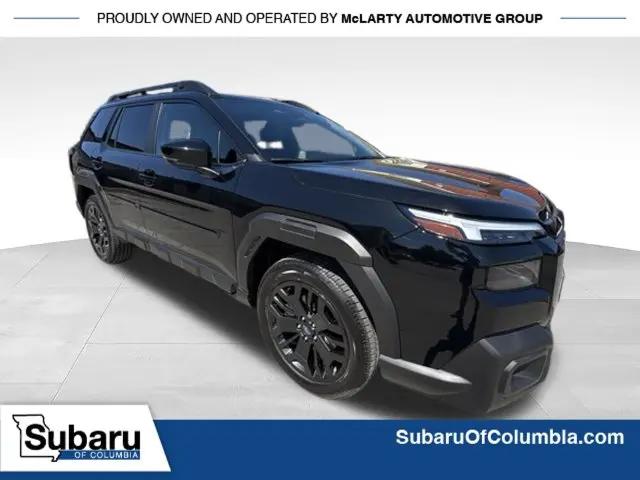 2026 Subaru Outback Limited XT for sale in Columbia, MO