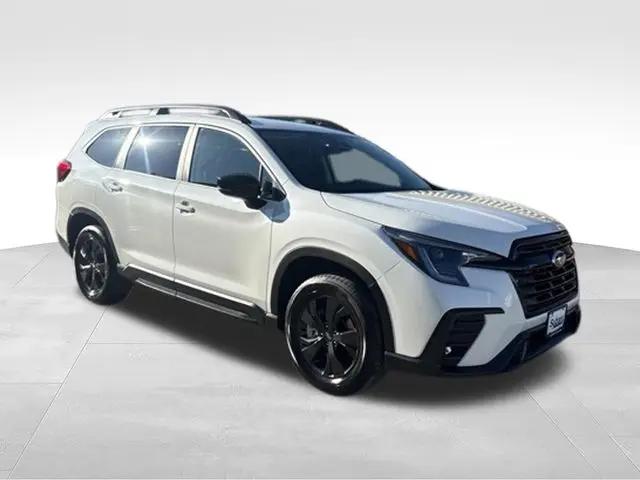 2026 Subaru Ascent Premium 7-Passenger for sale in Columbia, MO