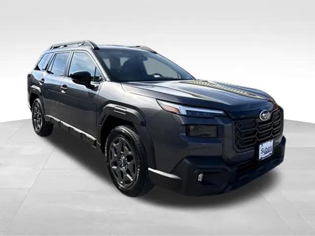 2026 Subaru Outback Premium for sale in Columbia, MO