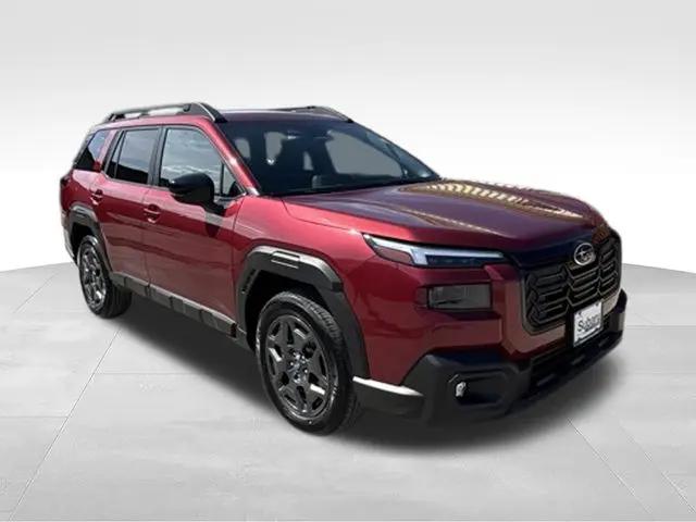 2026 Subaru Outback Premium for sale in Columbia, MO