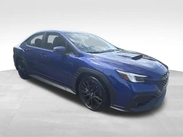 2026 Subaru WRX Limited for sale in Columbia, MO