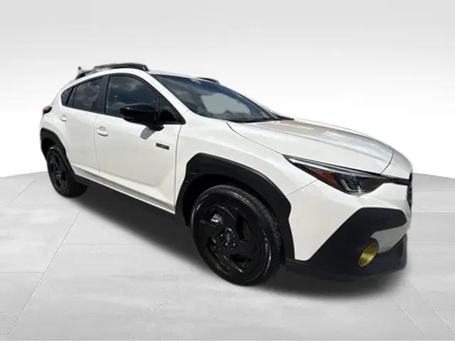 2026 Subaru Crosstrek Sport for sale in Columbia, MO