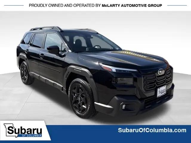 2026 Subaru Outback Limited for sale in Columbia, MO