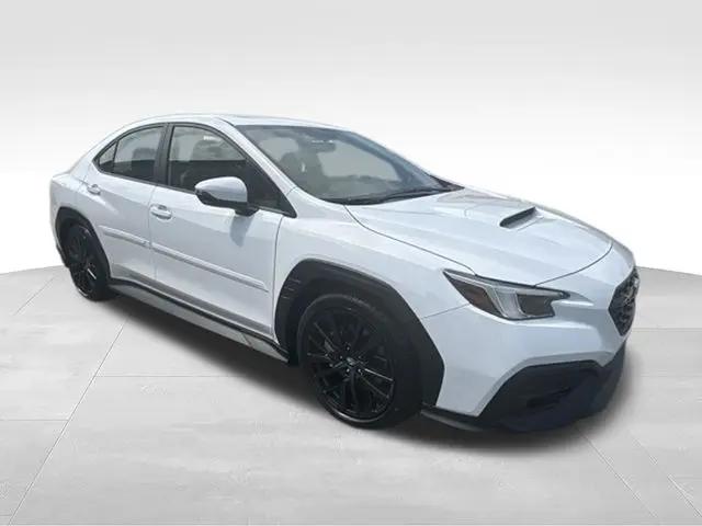 2026 Subaru WRX Limited for sale in Columbia, MO