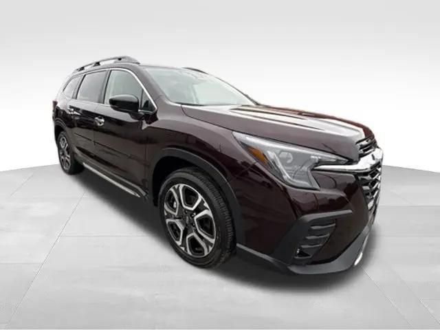 2027 Subaru Ascent Touring for sale in Columbia, MO