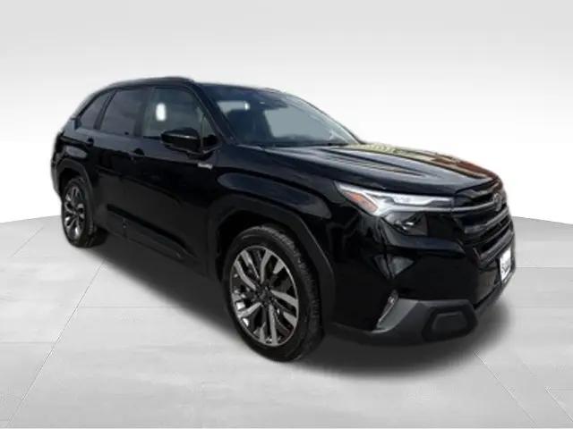 2026 Subaru Forester Touring for sale in Columbia, MO