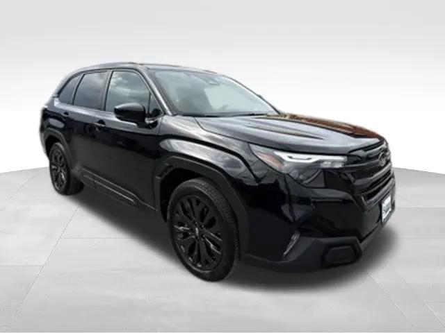 2026 Subaru Forester Sport for sale in Columbia, MO