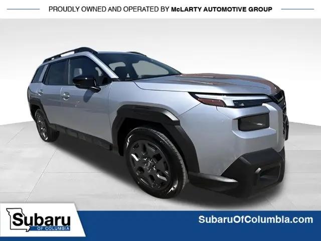 2026 Subaru Outback Premium for sale in Columbia, MO