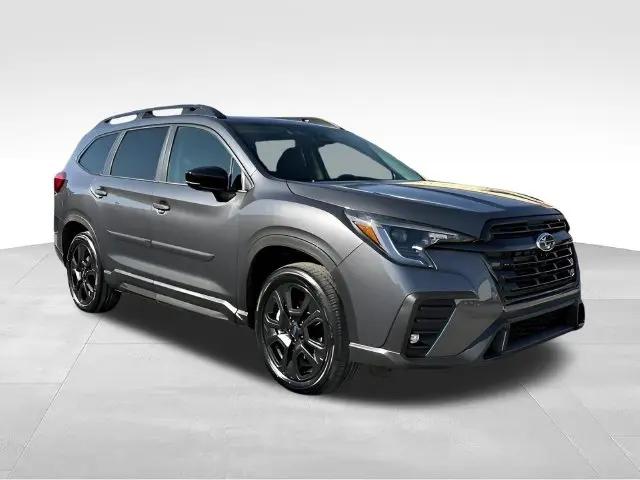 2026 Subaru Ascent Onyx Edition Touring 7-Passenger for sale in Columbia, MO