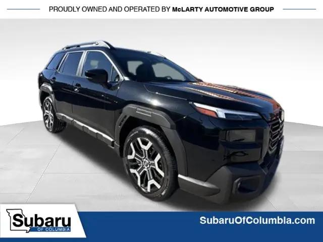 2026 Subaru Outback Touring XT for sale in Columbia, MO