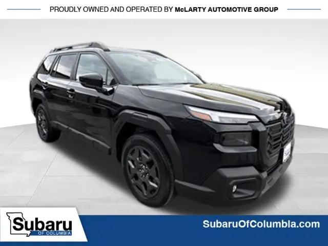 2026 Subaru Outback Premium for sale in Columbia, MO