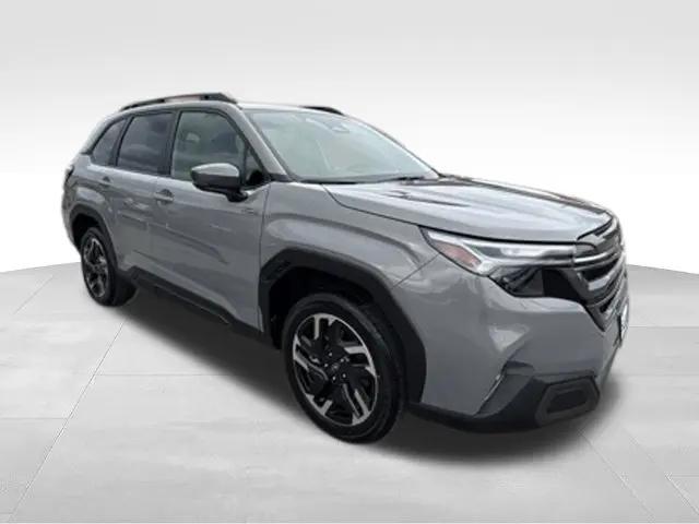 2026 Subaru Forester Limited for sale in Columbia, MO