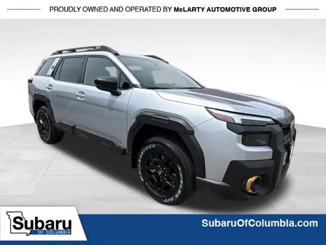 2026 Subaru Outback Wilderness for sale in Columbia, MO