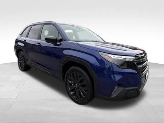 2026 Subaru Forester Sport for sale in Columbia, MO