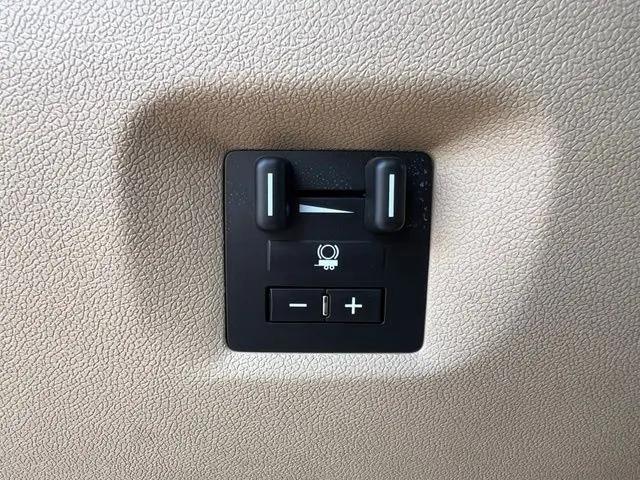 2013 GMC Sierra 2500HD SLT