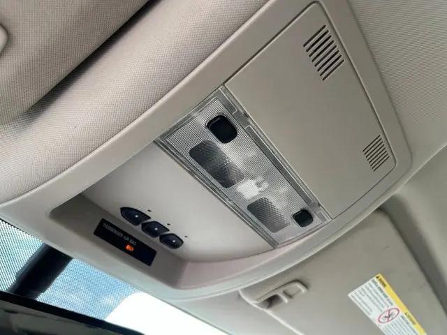 2013 GMC Sierra 2500HD SLT