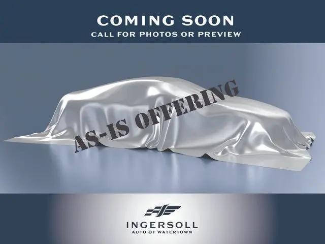 2016 Chevrolet Silverado 1500 1LT for sale in Watertown, CT