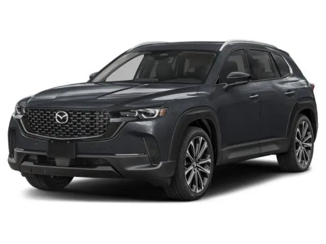 2026 Mazda CX-50 2.5 S Premium for sale in Loveland, OH