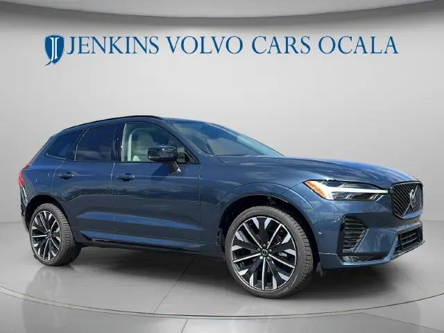2026 Volvo XC60 B5 Ultra for sale in Ocala, FL
