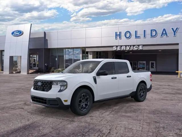 2026 Ford Maverick XLT for sale in Gordon, TX