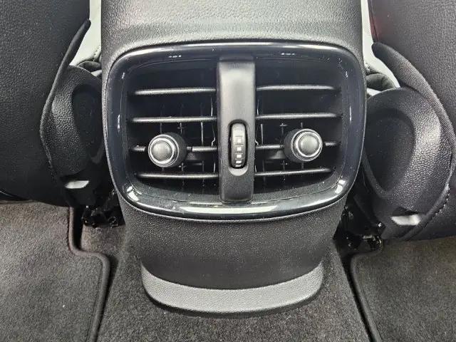 2019 MINI Cooper Clubman Cooper