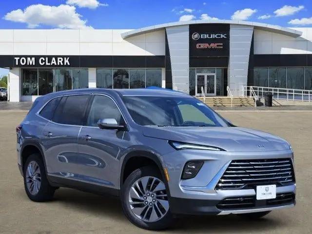 2027 Buick Enclave Preferred for sale in Denton, TX