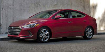 2018 Hyundai Elantra Value Edition for sale in Manteca, CA
