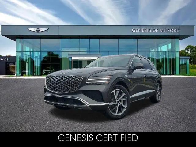 2026 Genesis GV80 2.5T Select AWD for sale in Milford, CT