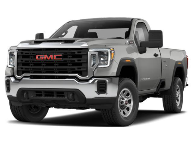 2023 GMC Sierra 3500HD 4WD Regular Cab Long Bed Pro 2023 GMC Sierra 3500HD 4WD Regular Cab Long Bed Pro