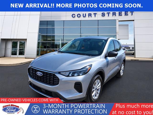 2024 Ford Escape Active for sale in Bourbonnais, IL