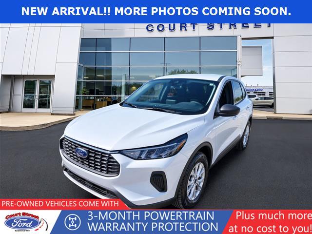 2025 Ford Escape Active for sale in Bourbonnais, IL