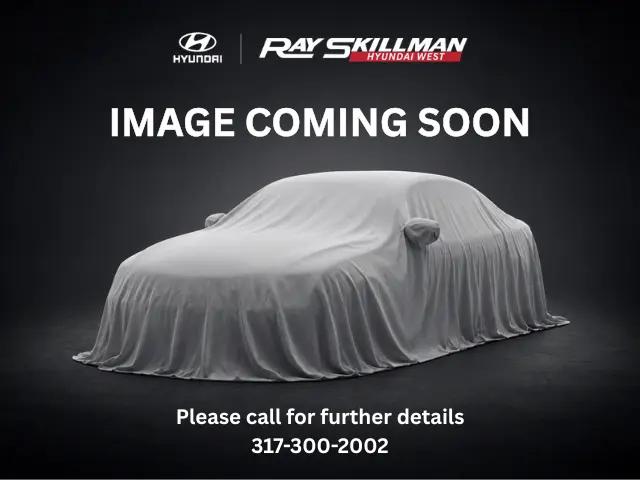 2024 Kia Seltos SX Turbo for sale in Indianapolis, IN