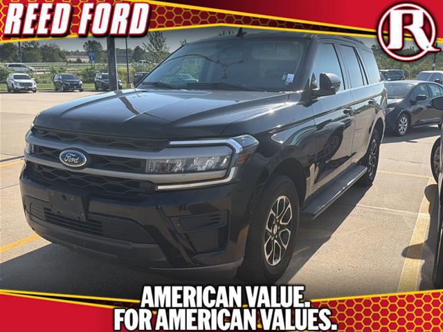 2024 Ford Expedition XLT for sale in Harrisonville, MO