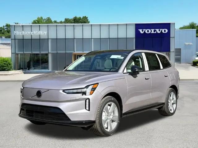 2026 Volvo X 90 Plus, Twin Motor, Fully electric, 6 Seats for sale in Wappingers Falls, NY