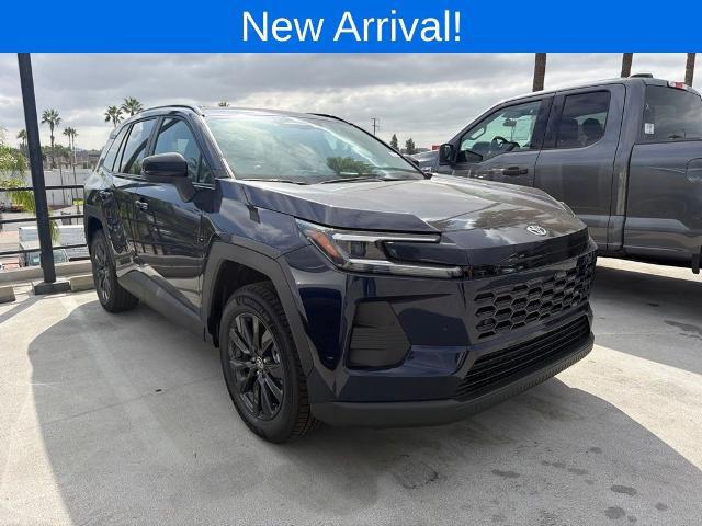 2026 Toyota RAV4 XLE Premium for sale in Duarte, CA