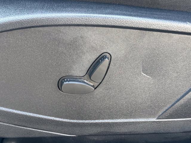 2022 Ford Transit Connect XLT Passenger Wagon