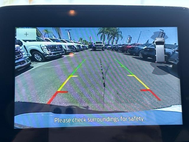 2022 Ford Transit Connect XLT Passenger Wagon