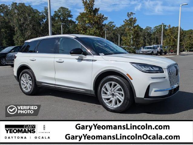 2024 Lincoln Corsair Premiere for sale in Ocala, FL