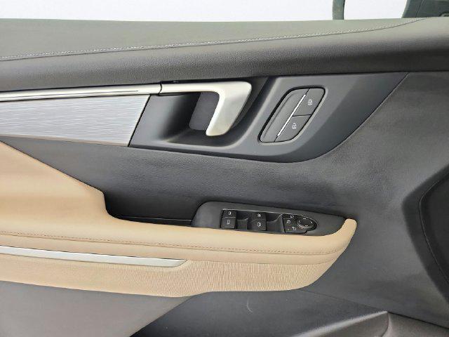 2026 Buick Enclave Preferred FWD