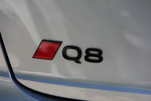 2024 Audi Q8 Premium Plus 55 TFSI quattro