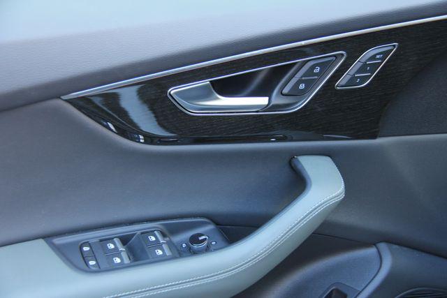 2024 Audi Q8 Premium Plus 55 TFSI quattro