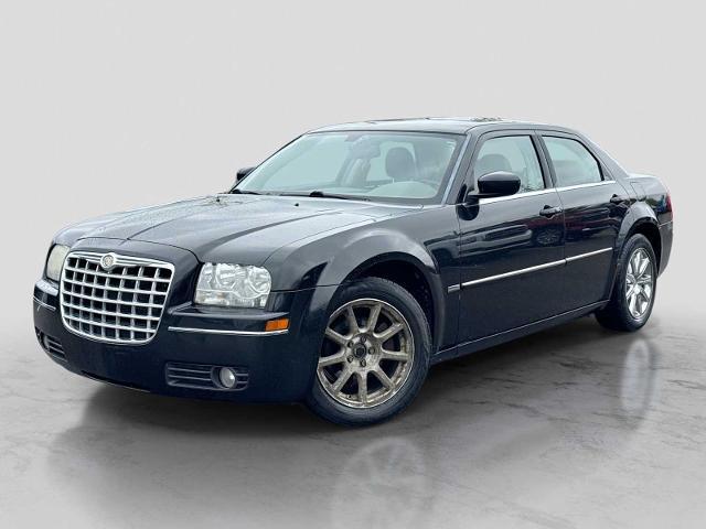 2008 Chrysler 300 Touring for sale in Washington, MI