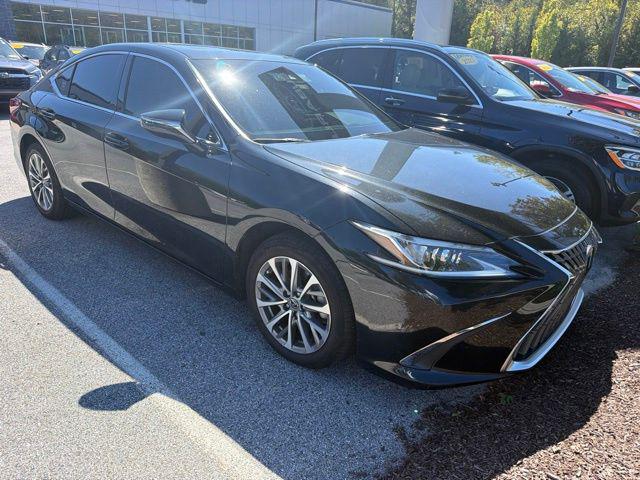 2023 Lexus ES 350 350 for sale in Newtown Square, PA