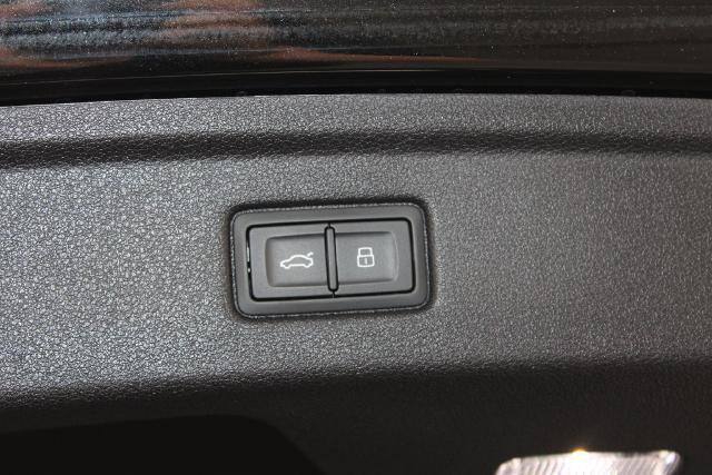 2023 Audi A5 Sportback Premium 45 TFSI S line quattro S tronic
