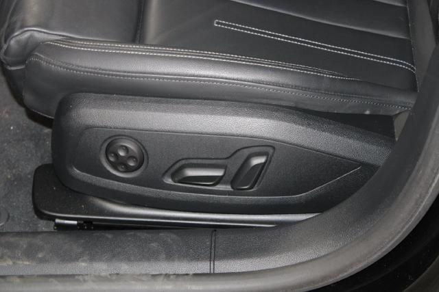 2023 Audi A5 Sportback Premium 45 TFSI S line quattro S tronic