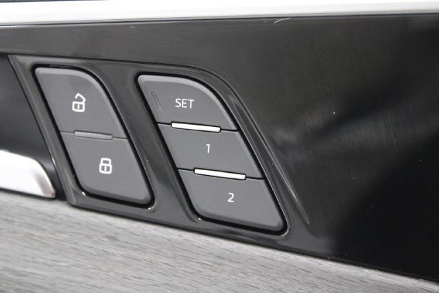2023 Audi A5 Sportback Premium 45 TFSI S line quattro S tronic