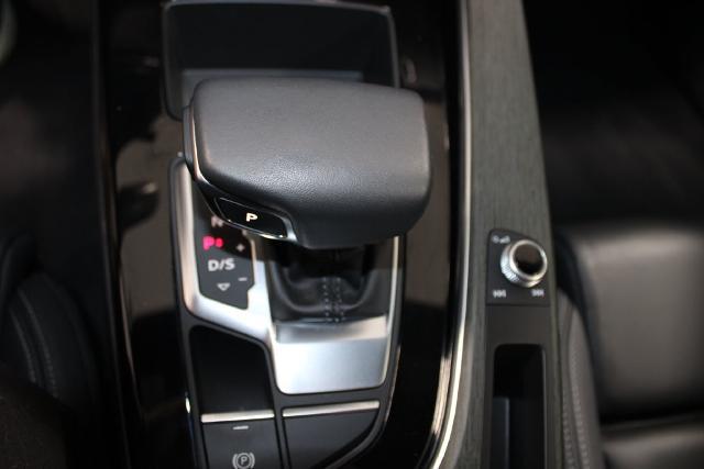 2023 Audi A5 Sportback Premium 45 TFSI S line quattro S tronic