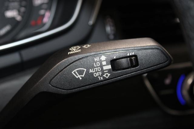 2023 Audi A5 Sportback Premium 45 TFSI S line quattro S tronic