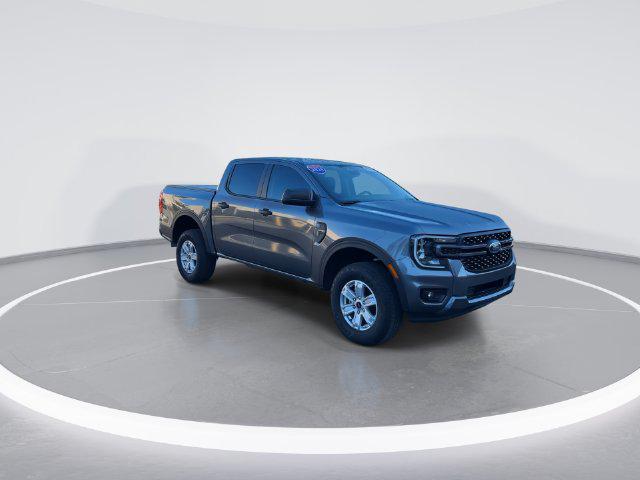 2024 Ford Ranger XL for sale in Wilmington, NC
