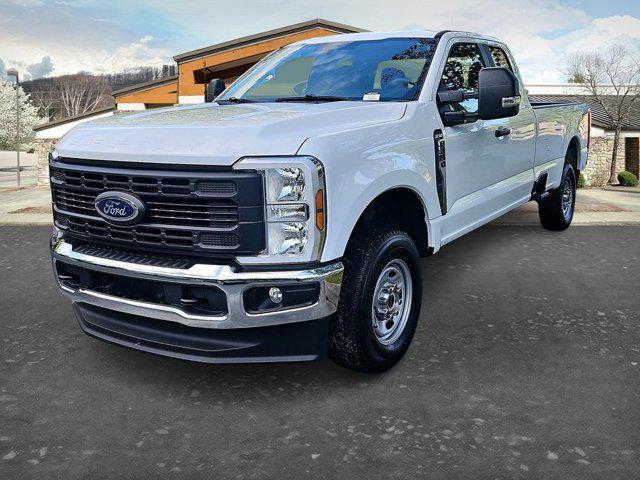 2024 Ford F-250 XL for sale in Boone, NC
